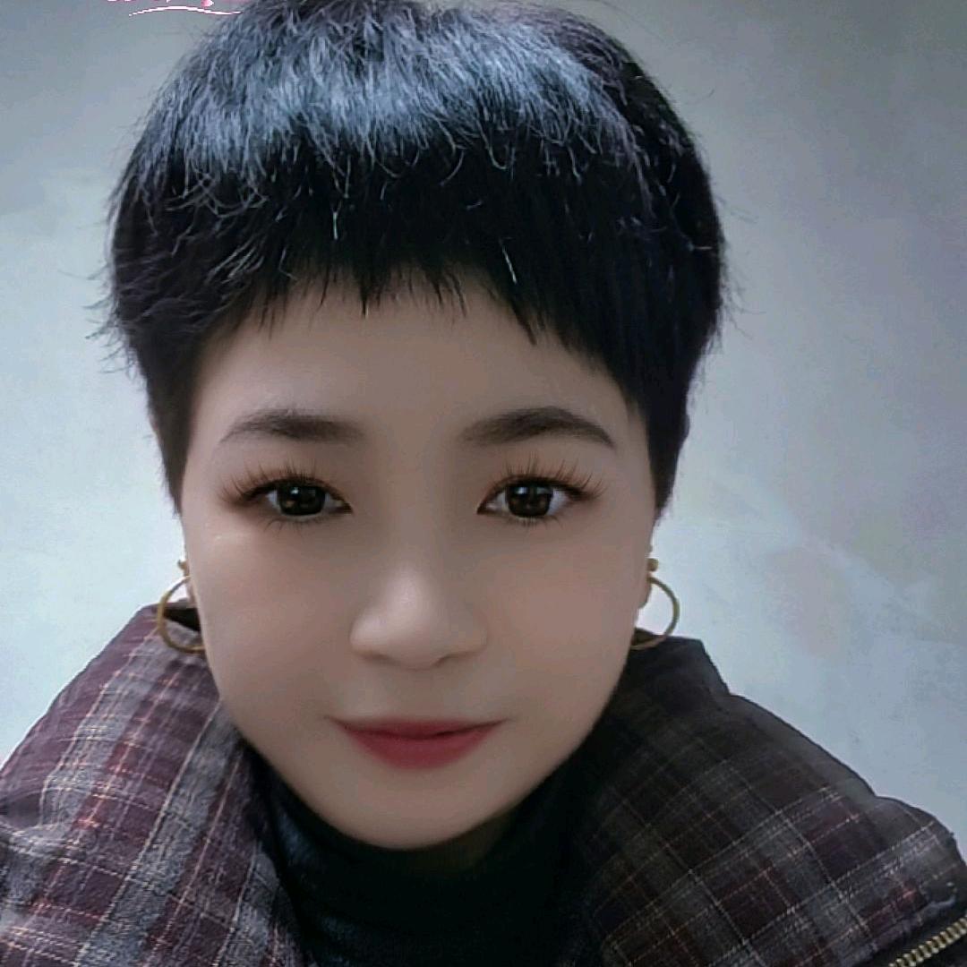 彩虹🌺🌺（主号）