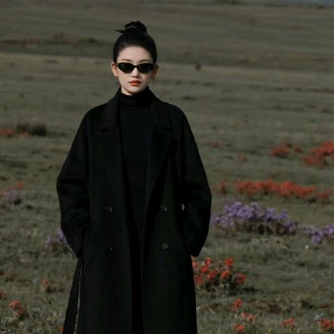泗县丰硕房产中介有限公司