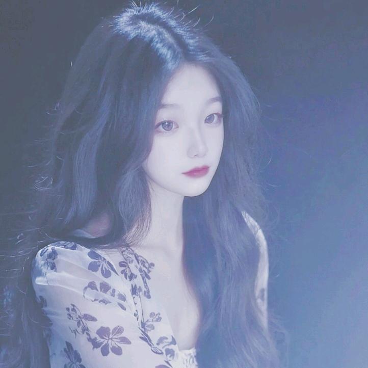 清沁