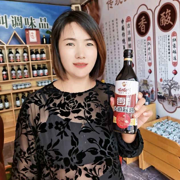 呱呱叫好灶头