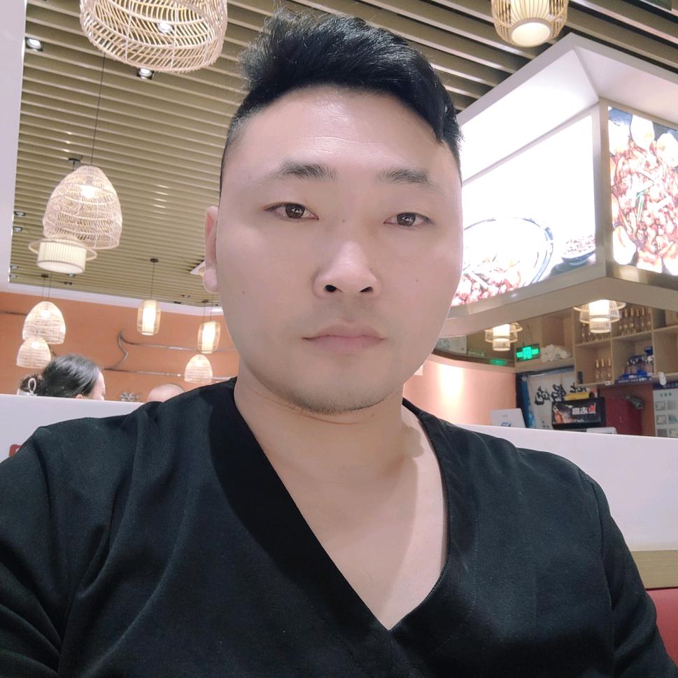 蒙城装修陪跑——欢棠装饰