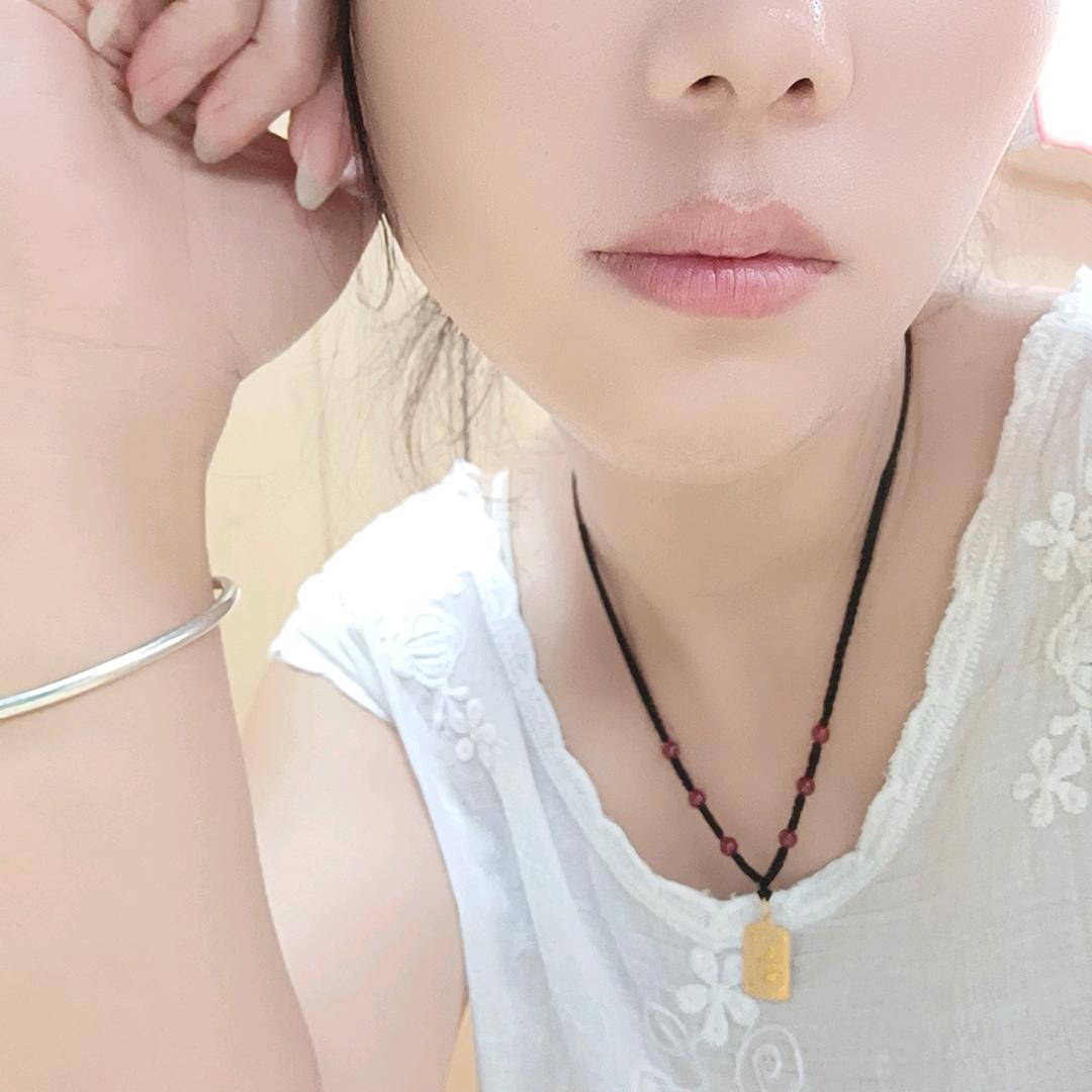 姐的世界你高攀不起