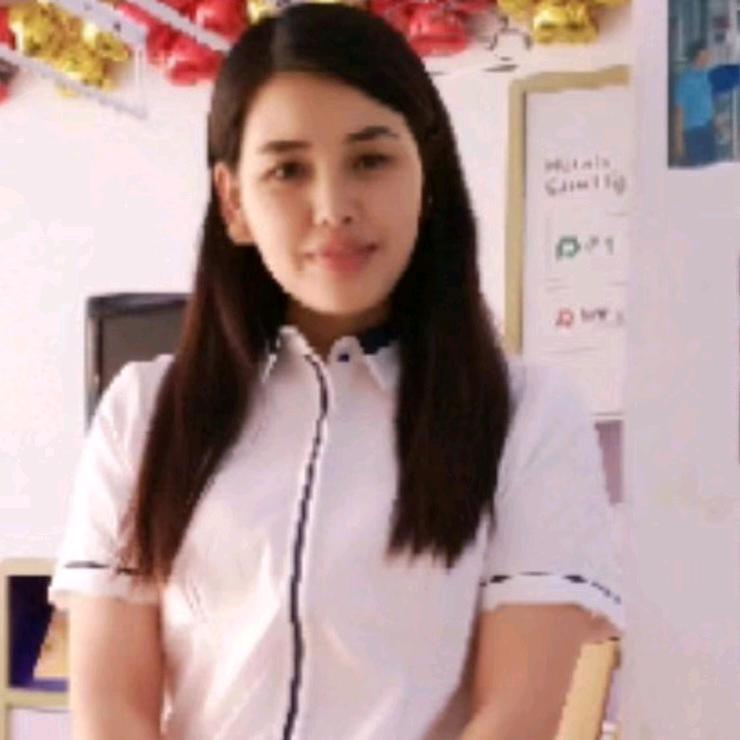 房虫小百科