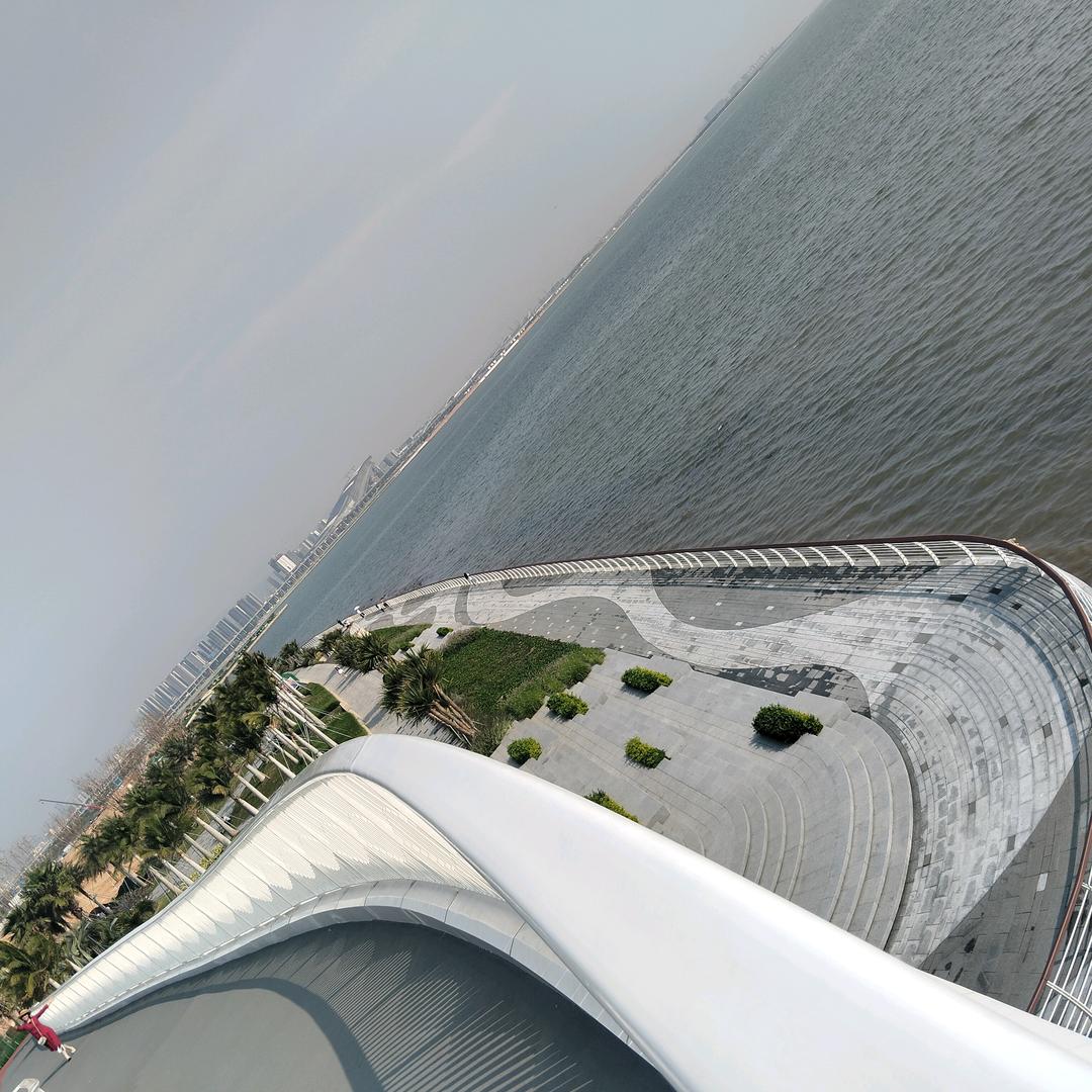 曾经的深情，现无所谓啦