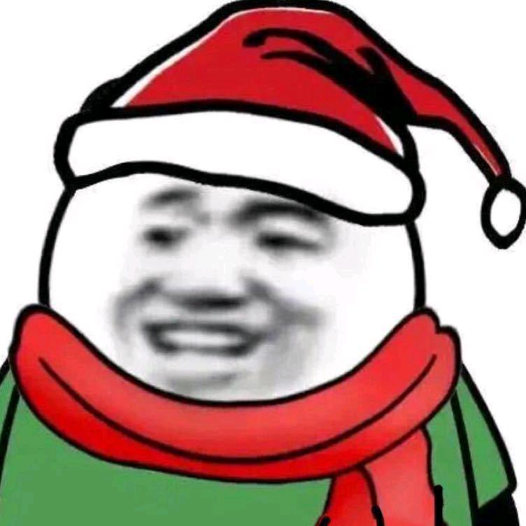 炸鱼薯条