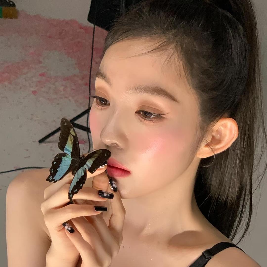 热心市民小张.🥠