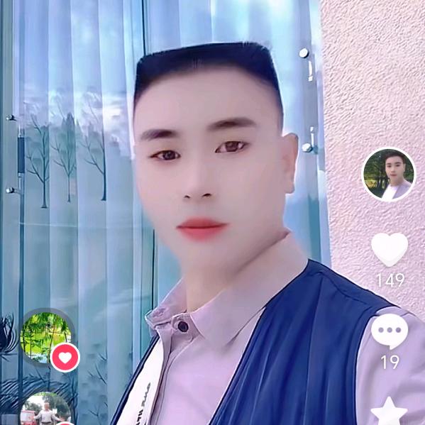 万事兴