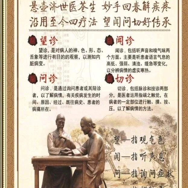 韦月静玉飘扬美肌养生优品