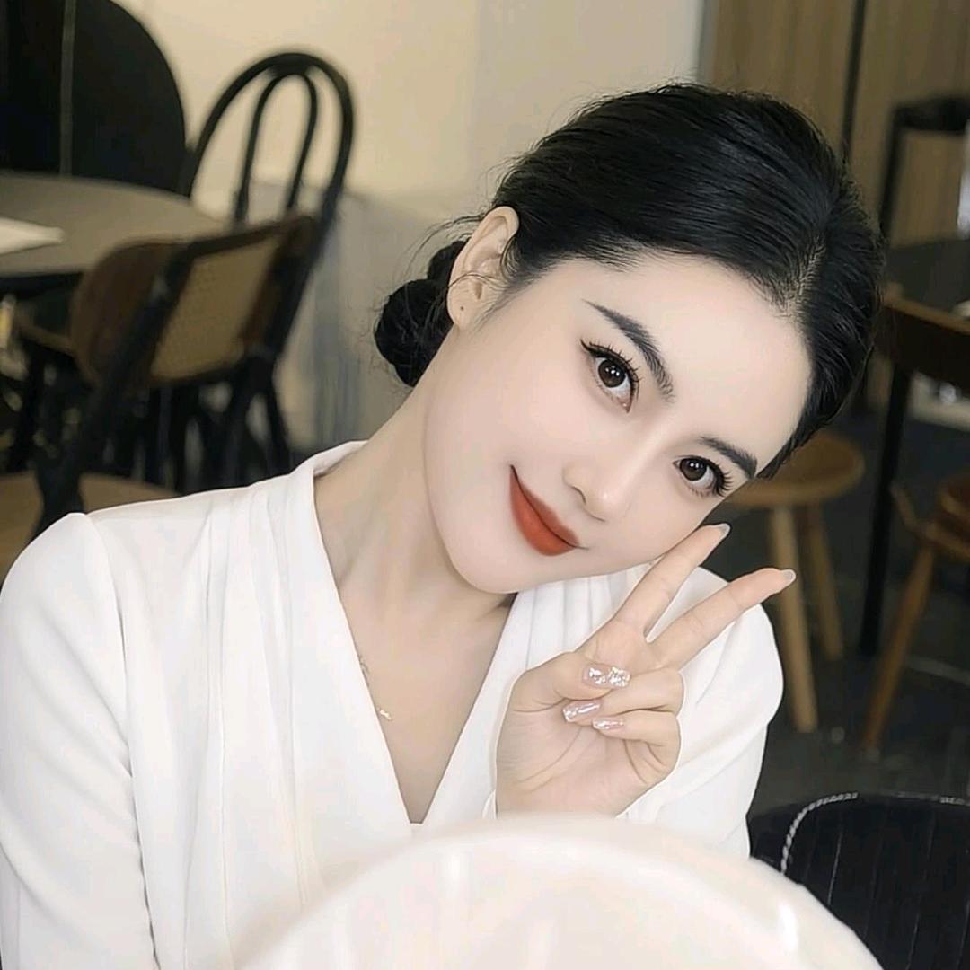 悦容国际美容养生