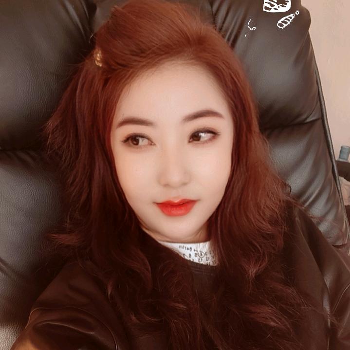 君森木业源头厂家赵月