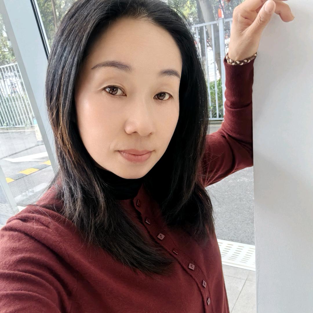 First新疆无烟煤，烟煤，竹炭批发零售