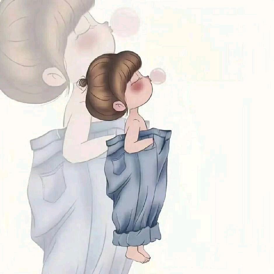 y迎迎゛🍒