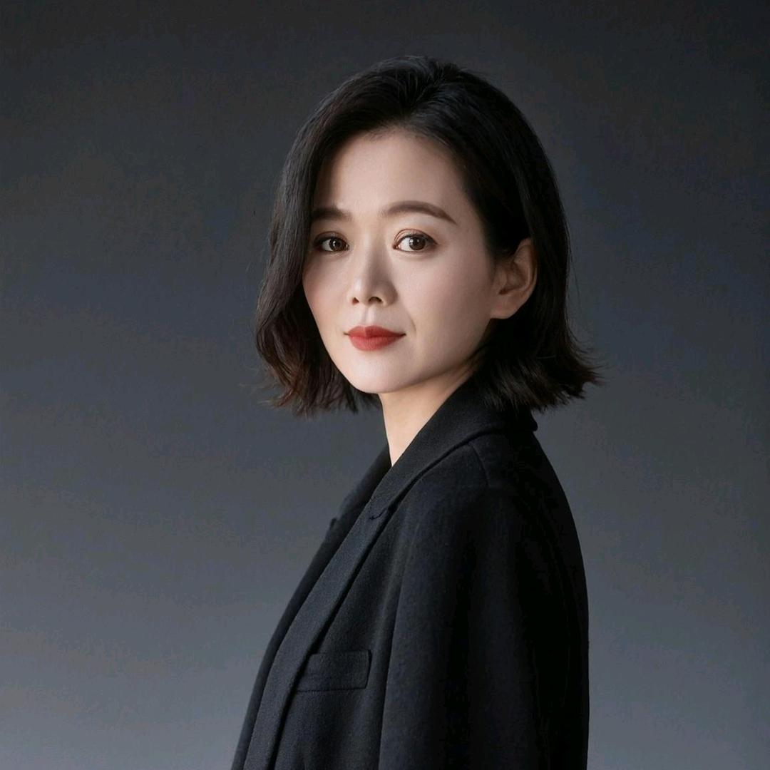 清风淡雅