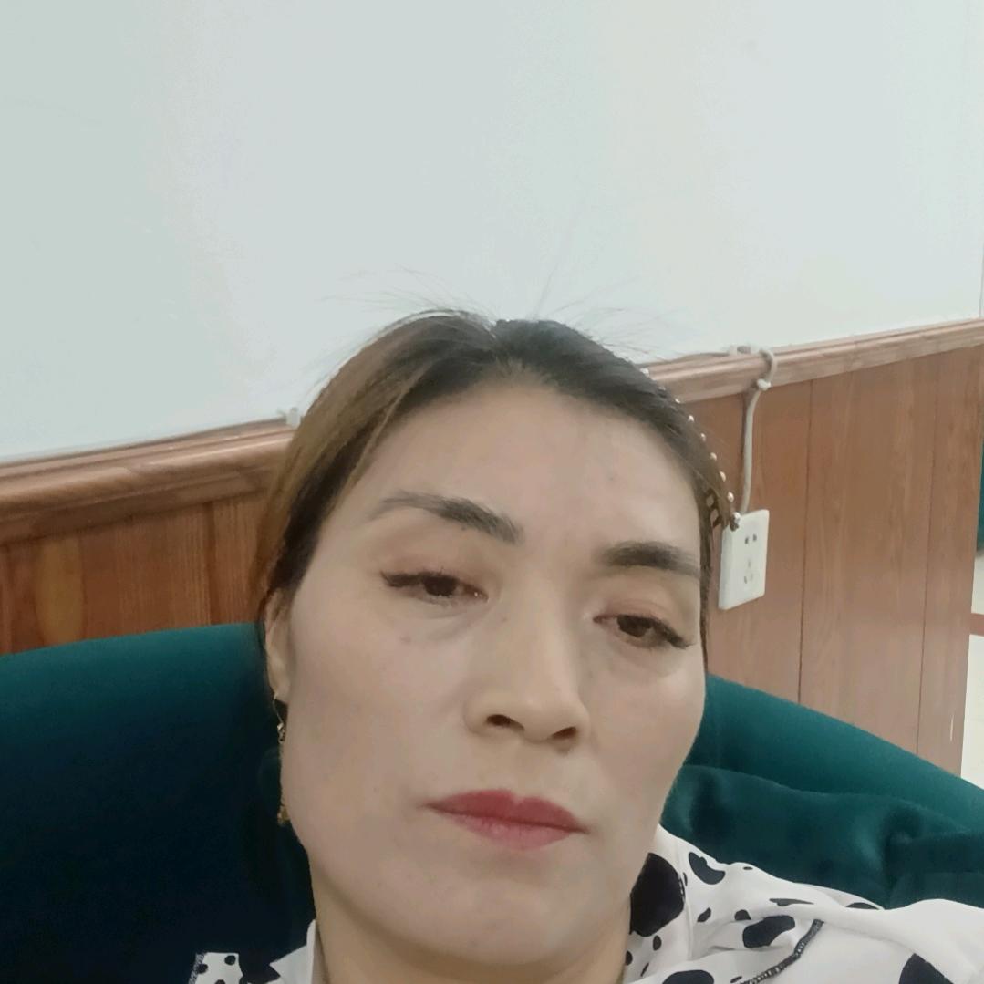 痴情如梦