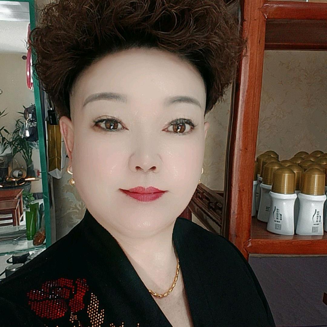 新城王妞