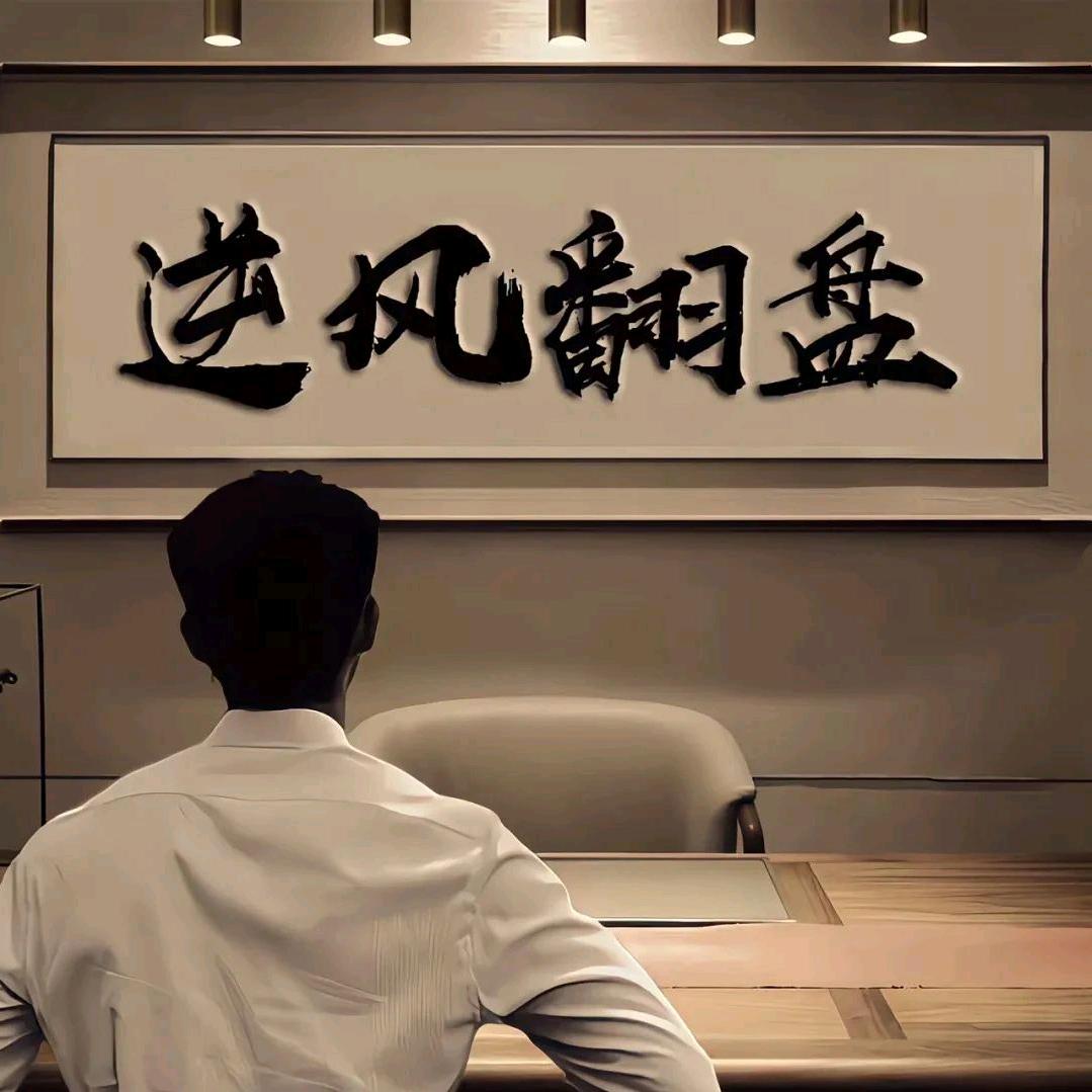 小杰杰爱剪辑（艾8车主）