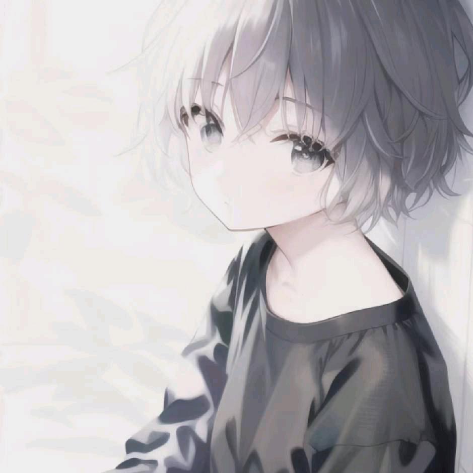 李画魂