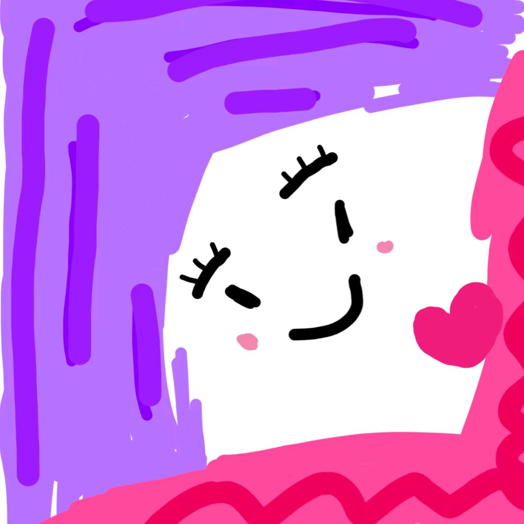 Fuan