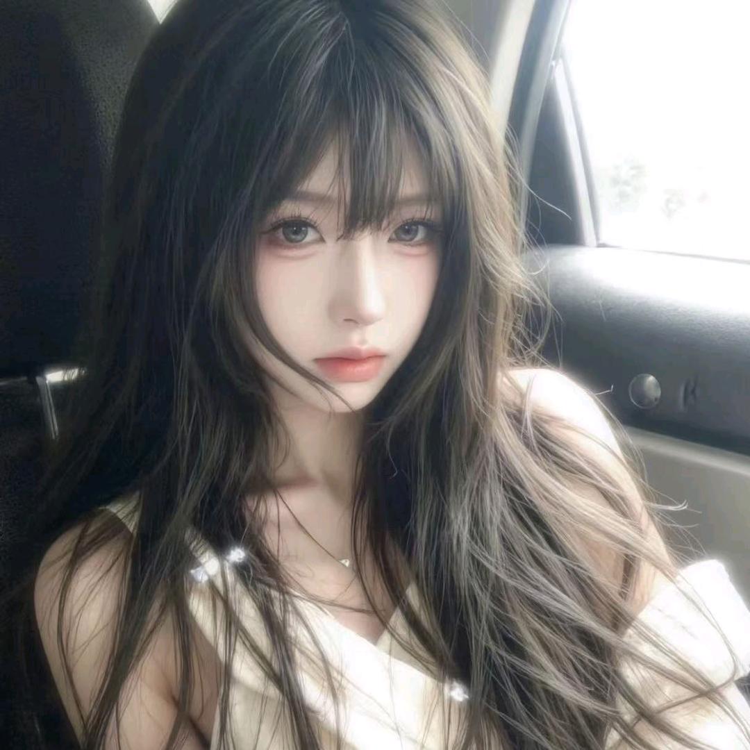 闹闹小妞
