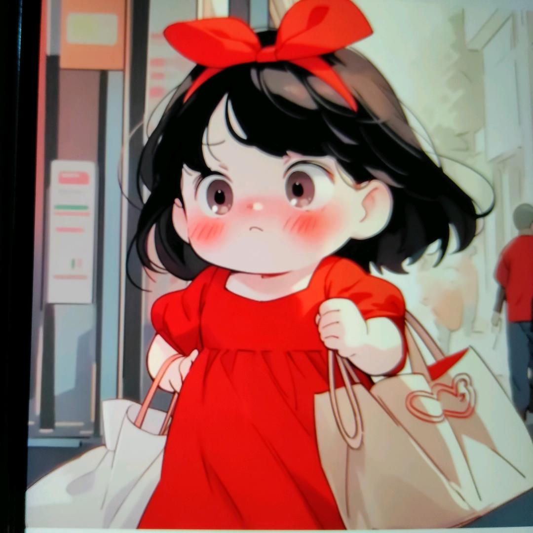 珍珍