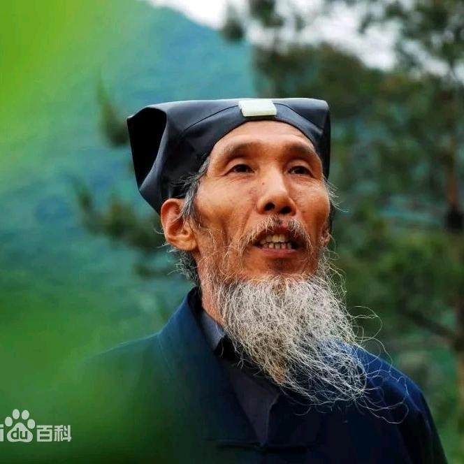 苏华仁论养生之道