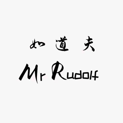 如道夫厨具优选