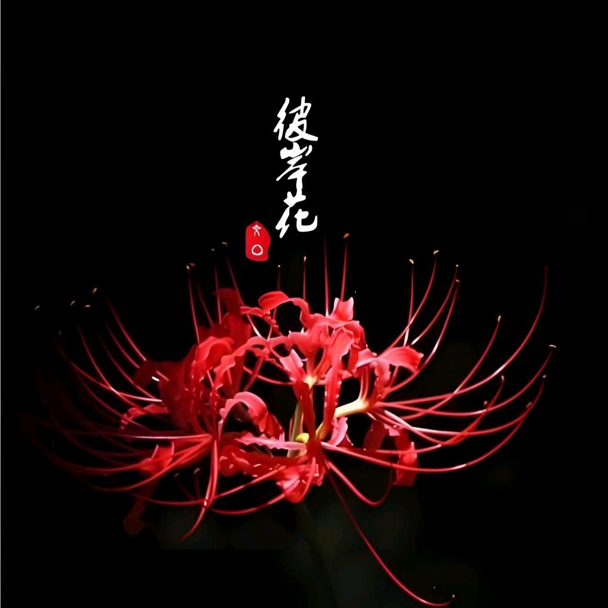 呦，呵呵