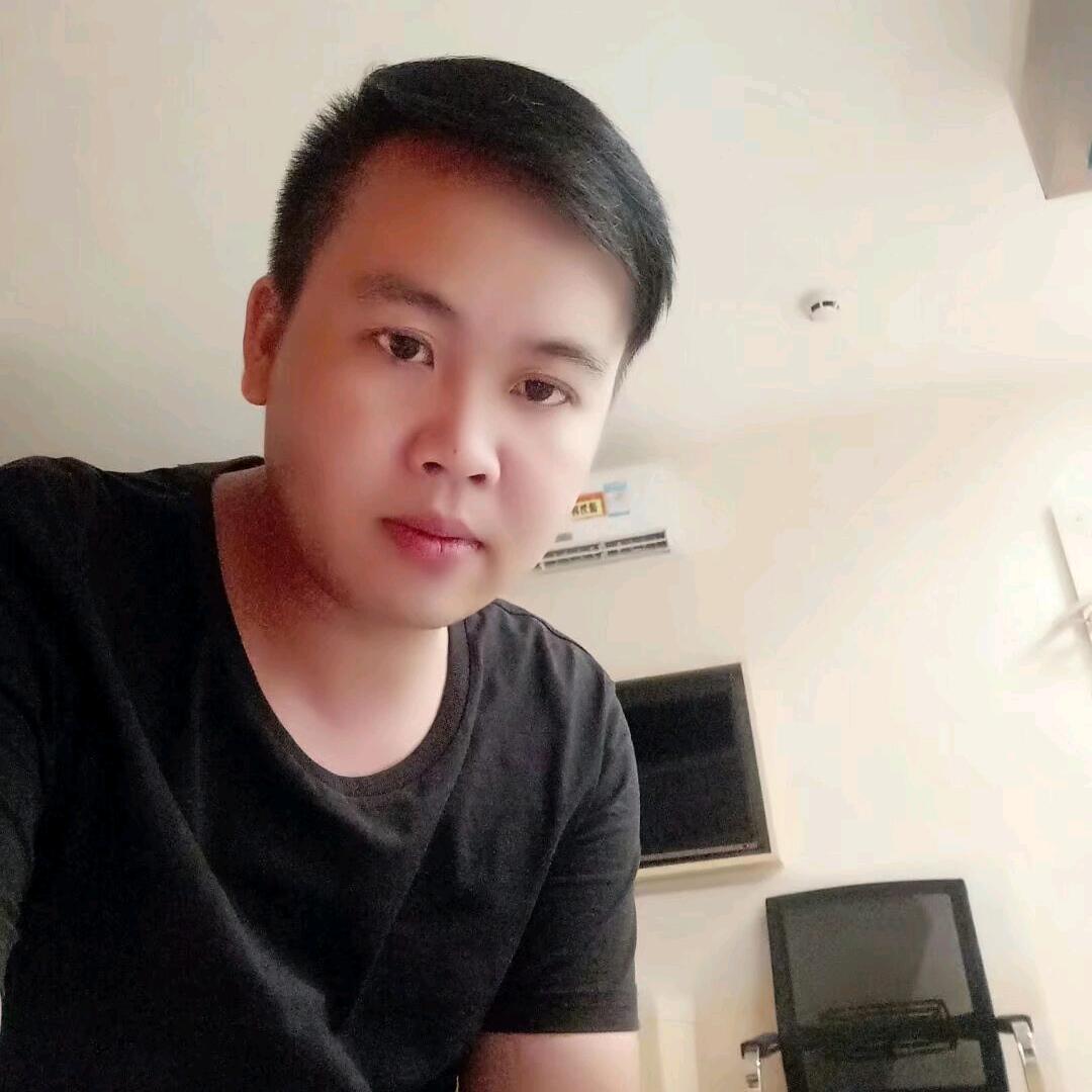 好多小🐷🐷🐷🐷