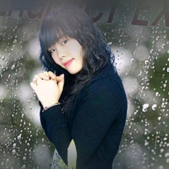 @胖一