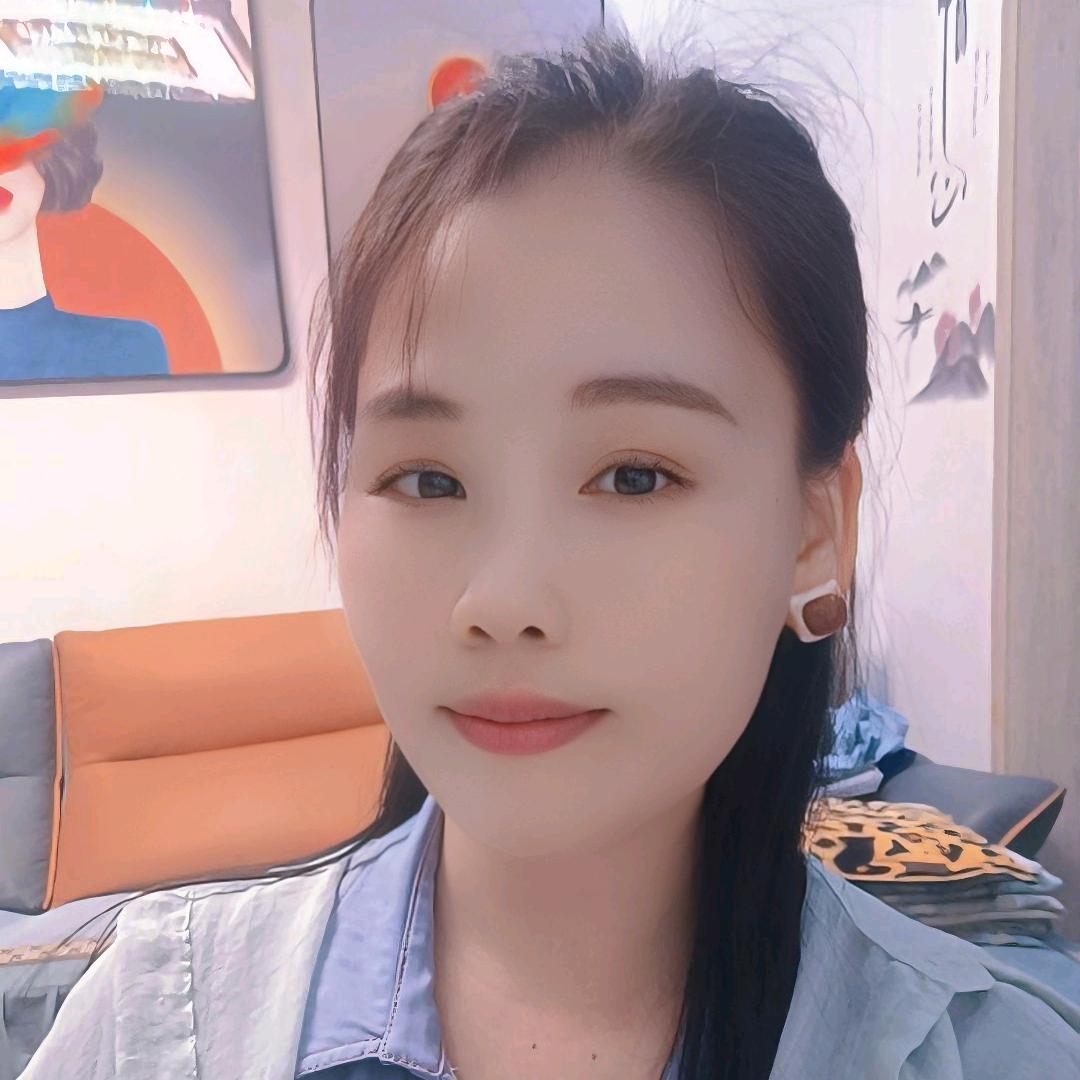 心若向阳