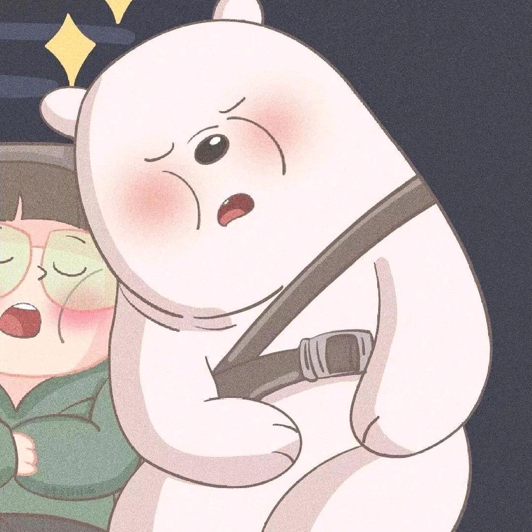 空谷幽兰_