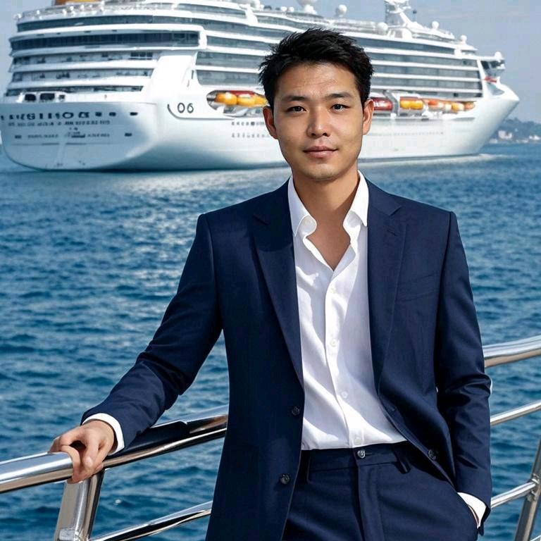 （鑫糖韵®）瑞坤果业