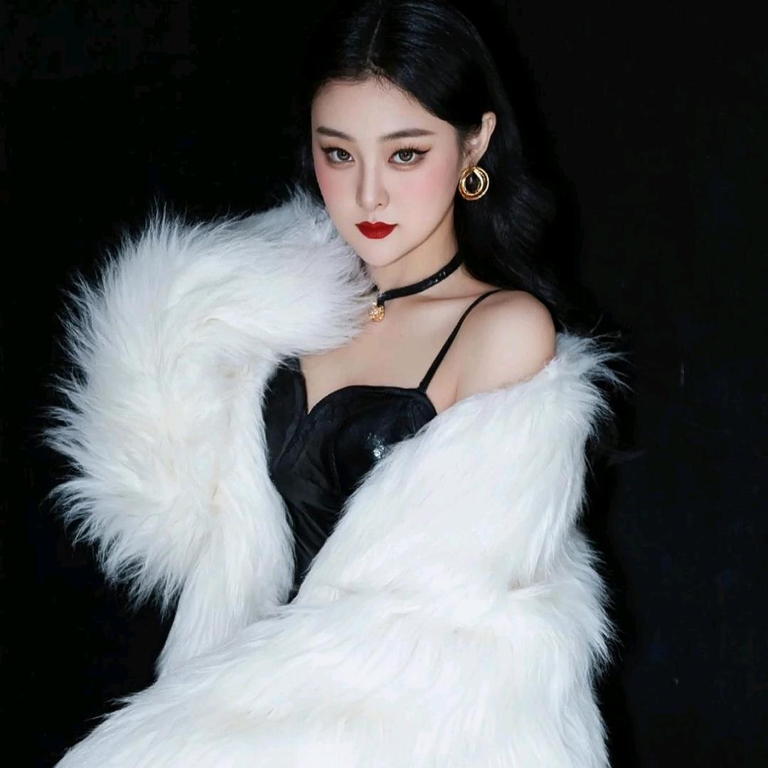 💞赫梯的王妃ঞᩚ᭄