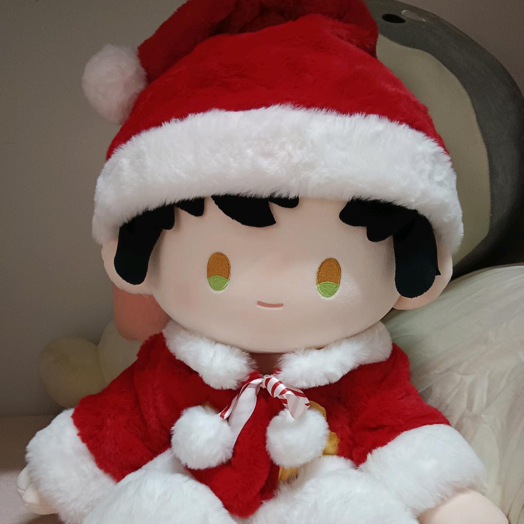 晚上约李琰去泡吧后被陆溓宁放狗追了两条街