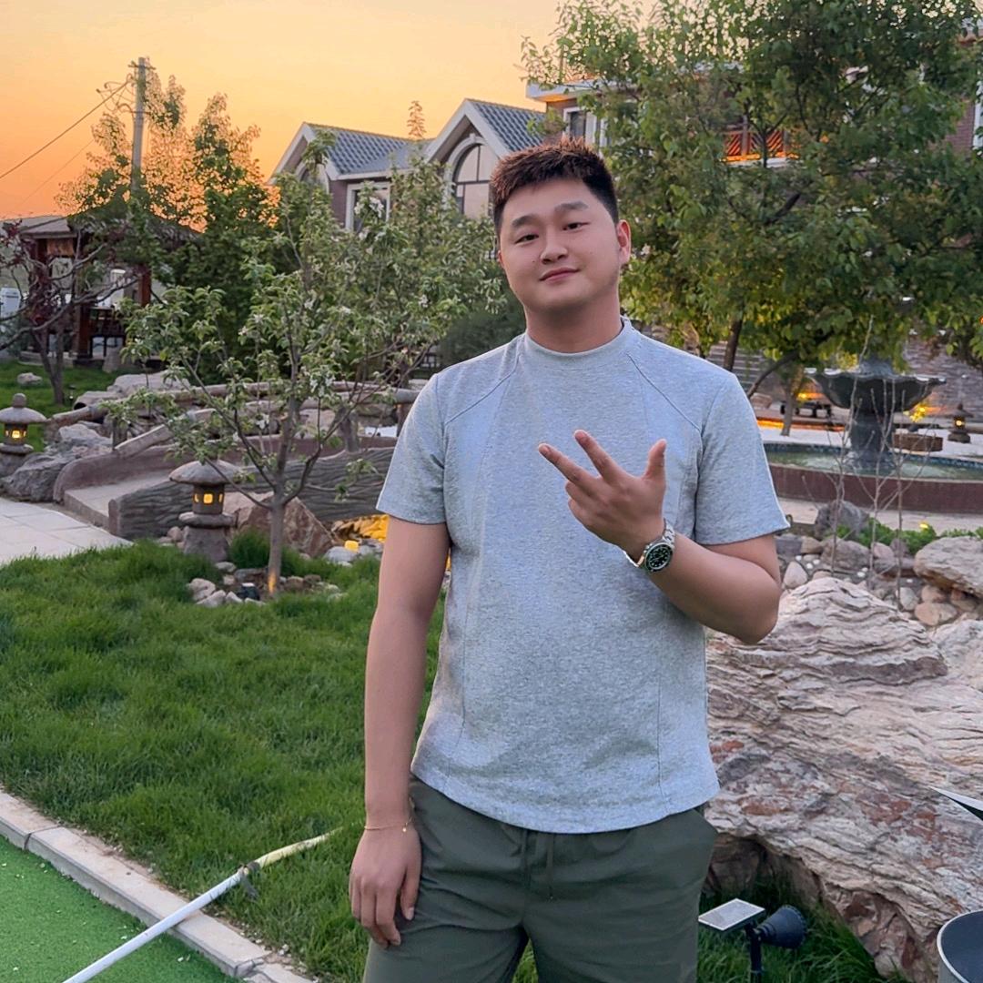 锦州小韩维修服务团队