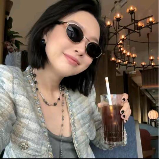 老马Marius时尚穿搭-悠卡