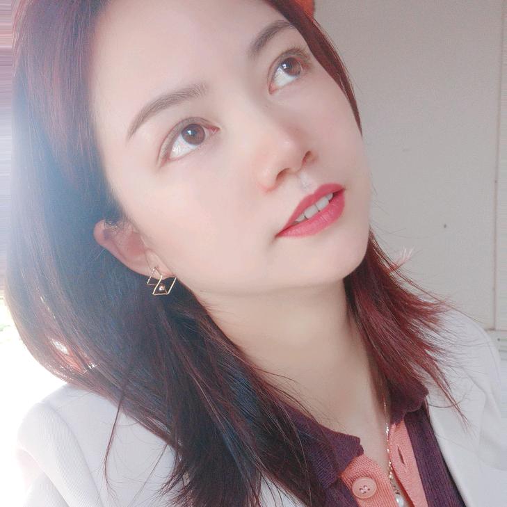 💕花花ღ᭄