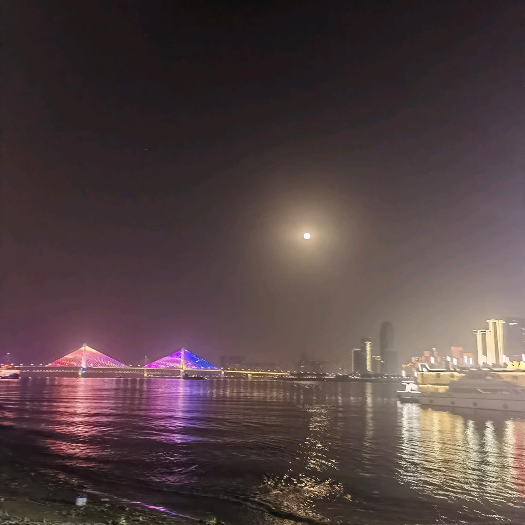 云上城关