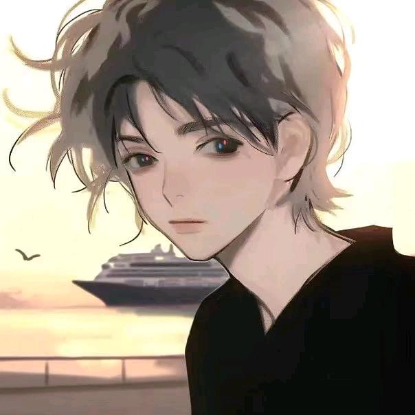 廾匸 ༃