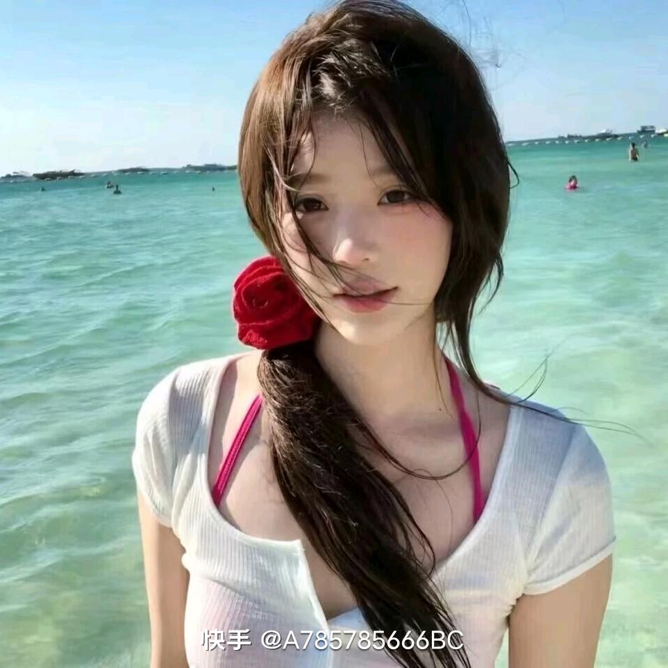 柠檬很酸～
