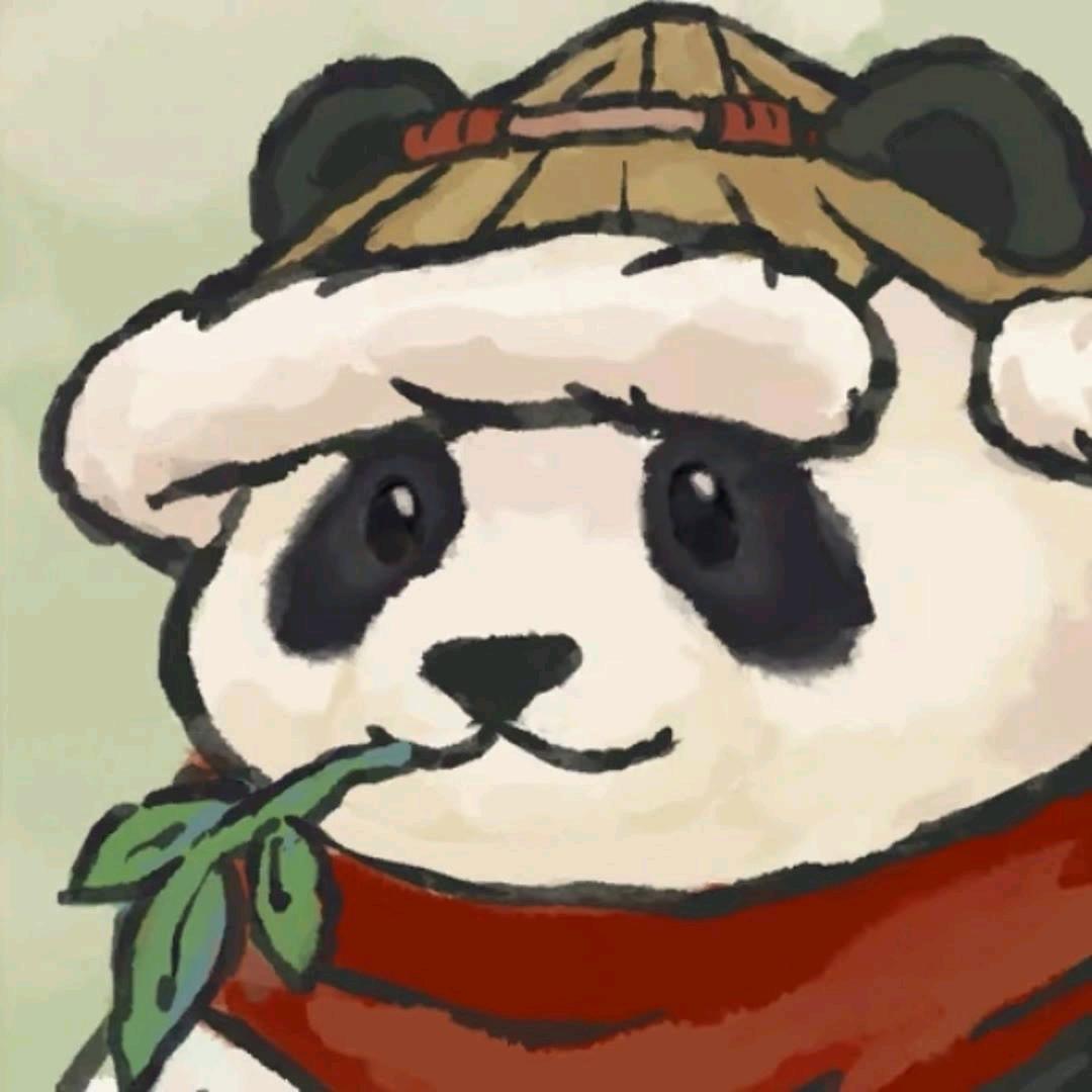 小秦OVo