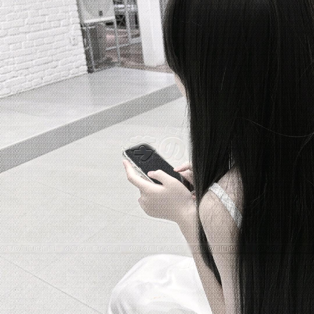 小芩（qín）的打瓦日记