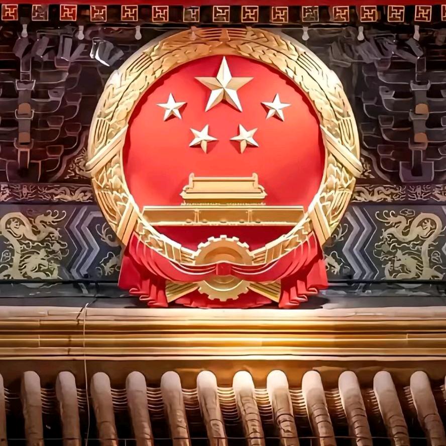 风一样的男人