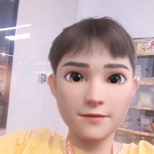 提夫尼