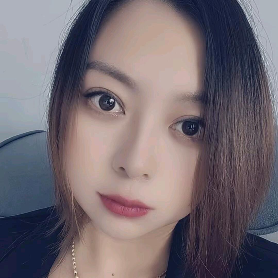 静静