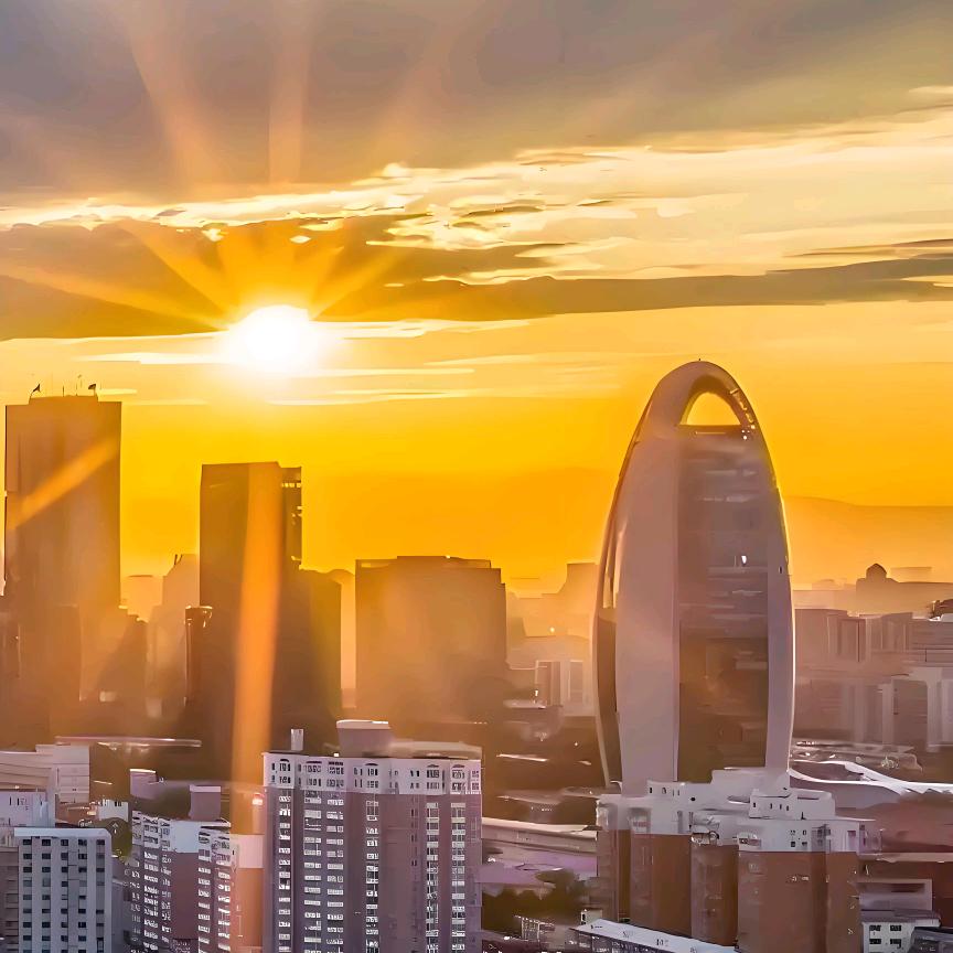 生活用品推荐官