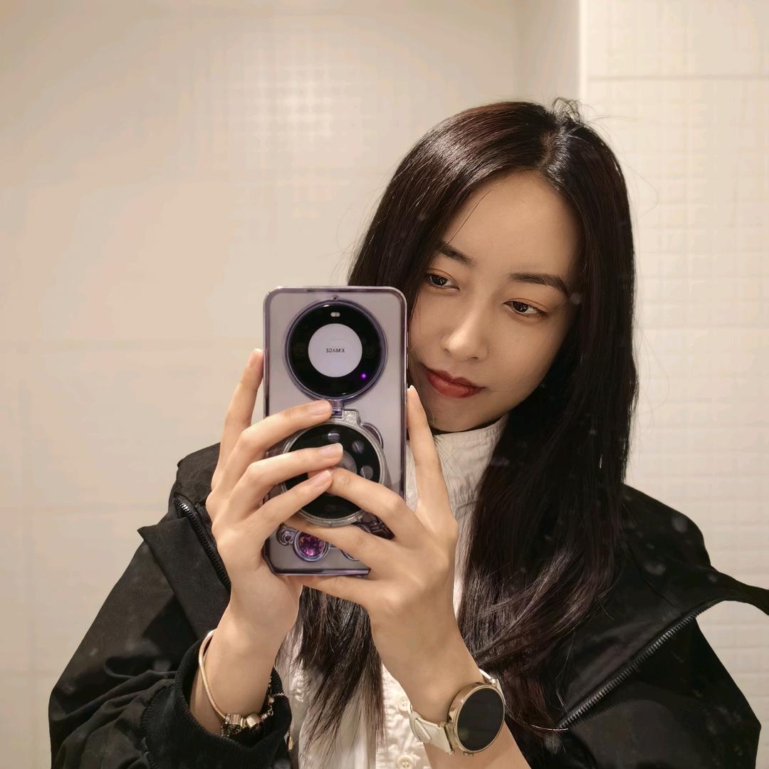 福福公子