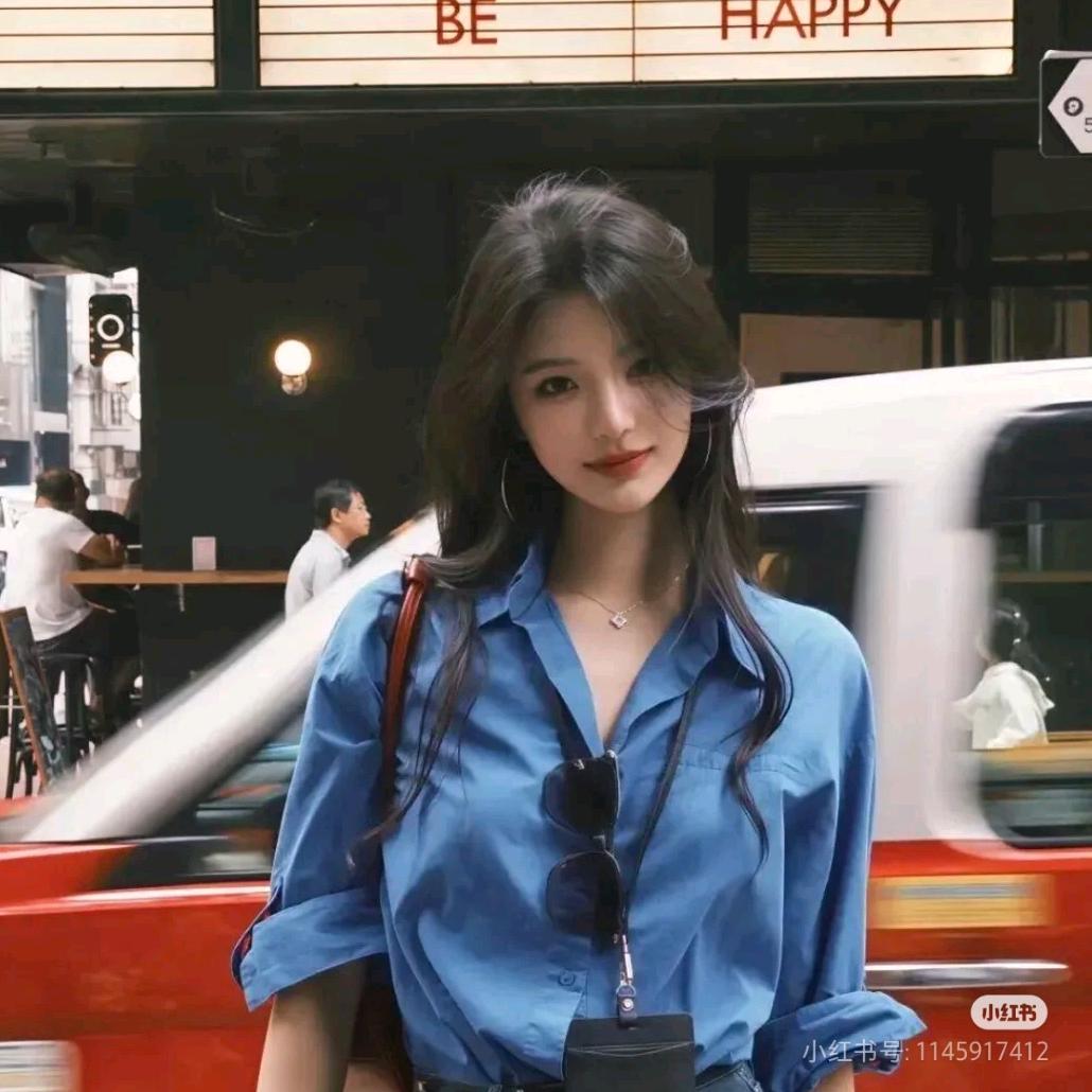 @十一