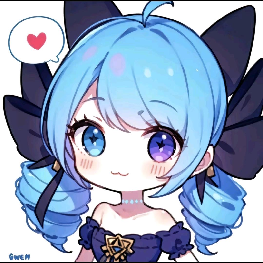 芦花大王