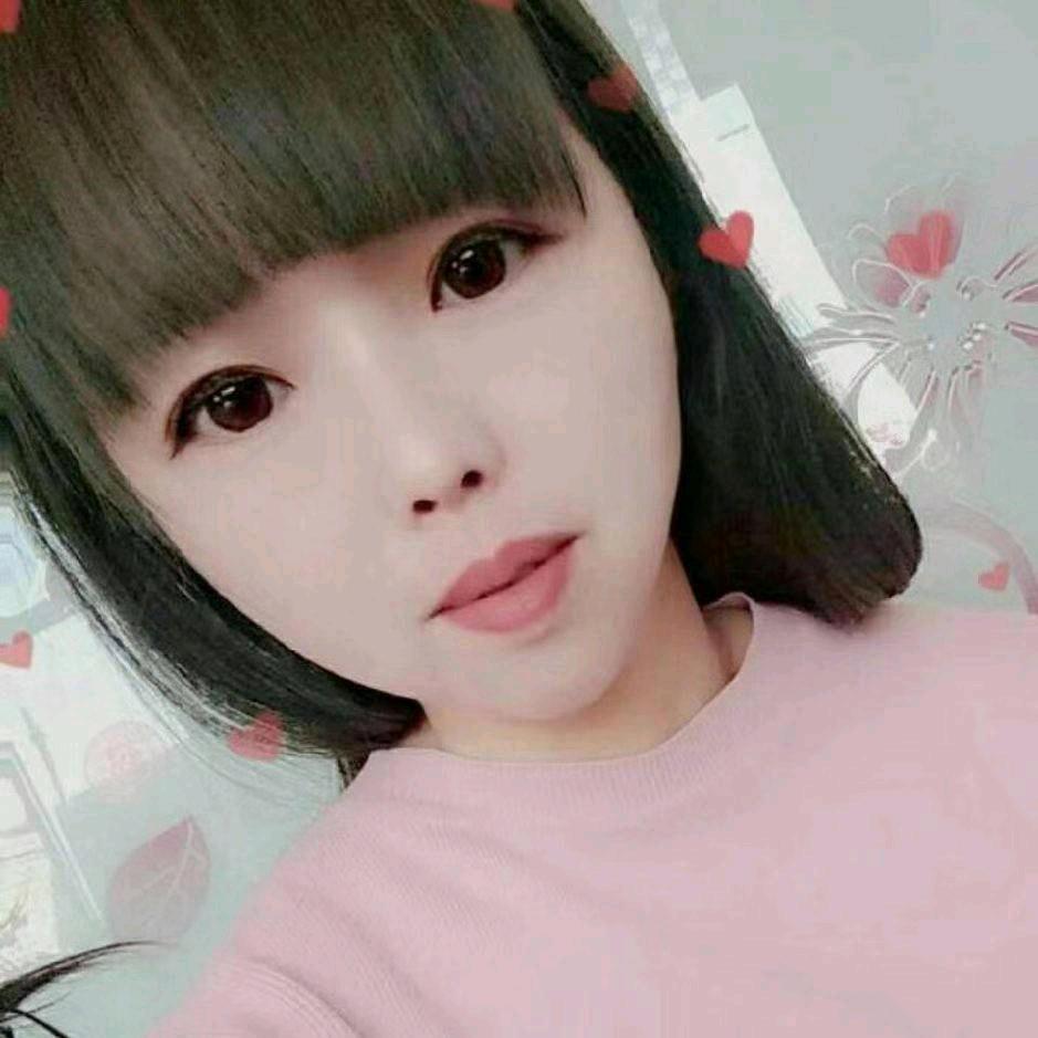 心月